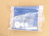 Grundfos RSL-0980-2L-G5/8 PV/V;E/CU7; Suction Lance 98071140