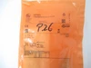 IFM IGT203; Inductive Proximity Sensor 3-Pin M12; 10-30VDC NO