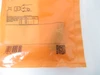 IFM IGT203; Inductive Proximity Sensor 3-Pin M12; 10-30VDC NO