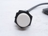 Omron E2F-X5E1; Inductive Proximity Sensor; 10-30VDC; 2m Wire