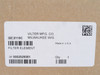 Vilter 2115C; Tri-Micro Oil Filter; 1-7/16"ID; W/Gasket