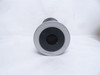 Vilter 2115C; Tri-Micro Oil Filter; 1-7/16"ID; W/Gasket