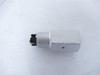 Wilkerson X07-01-000; Pressure Switch