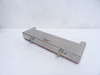 Smart Vision Light LW300-WHI-LPIV; White Washdown Brick Light