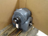 Provisur 230622; Gearmotor; LH; 25:1 Ratio
