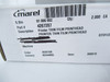 Marel  4267287; Printhead Thin Film Printer