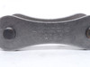 Senqcia A2080CL; Roller Chain #2080 Connecting Link
