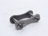 Senqcia A2080CL; Roller Chain #2080 Connecting Link