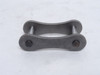 Senqcia A2080CL; Roller Chain #2080 Connecting Link