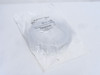 Allen-Bradley 889D-F8AB-5; Connector Cable; 8-Pin QD 5meter