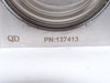 Dodge P2B-SCFS-107-SHFS; Pillow Block Bearing; SS; 1-7/16"ID