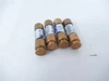 Edison ECNR20; Lot-4 Fuse 20 Amp Time-Delay Fuse (250V)
