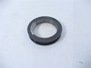 Lawrence 351412005; Sprocket Constant Speed Drive 3.5" ID
