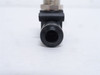 MFG- 1761892; Tube Flow Regulator; 6mm PTC x 6mm PTC