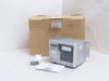 Phoenix 1708M12POE; Industrial Ethernet Switch 2701883; 24VDC