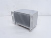 Phoenix 1708M12POE; Industrial Ethernet Switch 2701883; 24VDC