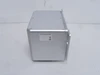 Phoenix 1708M12POE; Industrial Ethernet Switch 2701883; 24VDC