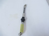 Robert Reiser 205250000; Shaft Removeable Articulated
