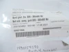 Bizerba 65480669200; Belt H 300x600 Blue