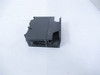 Siemens 6ES7 321-1BH02-0AA0; Output Module 16 Output 24 VDC