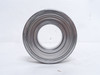 Timken 310KDDN; Ball Bearing 50mmID x 110mmOD x 27mm Wide