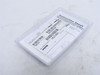 Nordson 1051791; Hot Melt Classic Blue RC Gun Module