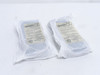 LH Dottie LHD-1; Lot-2; Duct Sealant; 1LB Blocks