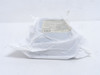 LH Dottie LHD-1; Lot-2; Duct Sealant; 1LB Blocks