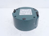 Dodge 25665; Motor Brake; 208-230/460VAC; 14 Amps