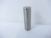 Cozzini Prime Edge DWGB0585; Cylinder Pin 4.875" L 1.375" W
