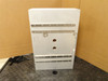 Multivac 108318773A-103000; Aluminum Die 600mm x 380mm x177mm