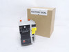 Allen-Bradley 5069-L306ERM; Ethernet/IP Controller; 2-Channel