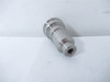 Marel 9725688; Stub Shaft