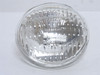 Pacific 7613-I; Sealed Beam Forklift Headlight; 6VDC; 8 Watts