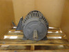 Marathon 256TTFC8026DE; AC Motor; 20HP; 230/460V; 1500RPM; 3PH