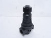 Master Pneumatic R100-6; Air Pressure Regulator 3/4NPT; 300PSI