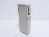 Schneider 140CPS11420; Power Supply 115-230VAC; 11A