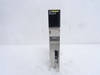 Schneider 140CPS11420; Power Supply 115-230VAC; 11A