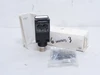 Allen-Bradley 42GRL-9002-QD; Photo Sensor 10-264VAC/DC
