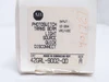 Allen-Bradley 42GRL-9002-QD; Photo Sensor 10-264VAC/DC
