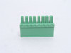 Phoenix 70054771; PCB Plug Screw 827185; 8-Pos; 16AWG; 160V