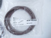Cozzini 07FLO650KIT01; O Ring Set; PD650ProductEnd