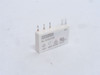 Phoenix 2961105; Relay; 6A; 250VAC; SPDT