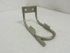 MFG- 39471800; SS Right Hand C/W Loop Ventor V