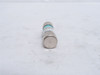 Bussmann FNM-3-2/10; Time Delay Fuse; 3-2/10 Amps; 250VAC