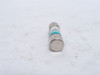 Bussmann FNM-3-2/10; Time Delay Fuse; 3-2/10 Amps; 250VAC