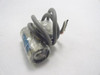 Kanetec KE-2A; Magnetic Holder; 24VDC; 0.07A