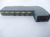 B+R Automation X20DI9372; Digital InputModule 24VDC 12 Inputs