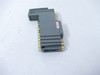 B+R Automation X20DI9372; Digital InputModule 24VDC 12 Inputs
