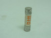 Ferraz ATQ2-8/10; Time Delay Fuse; 2-8/10A; 500VAC